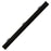 Exmark 109-9487 Nlz, Hitch Kit