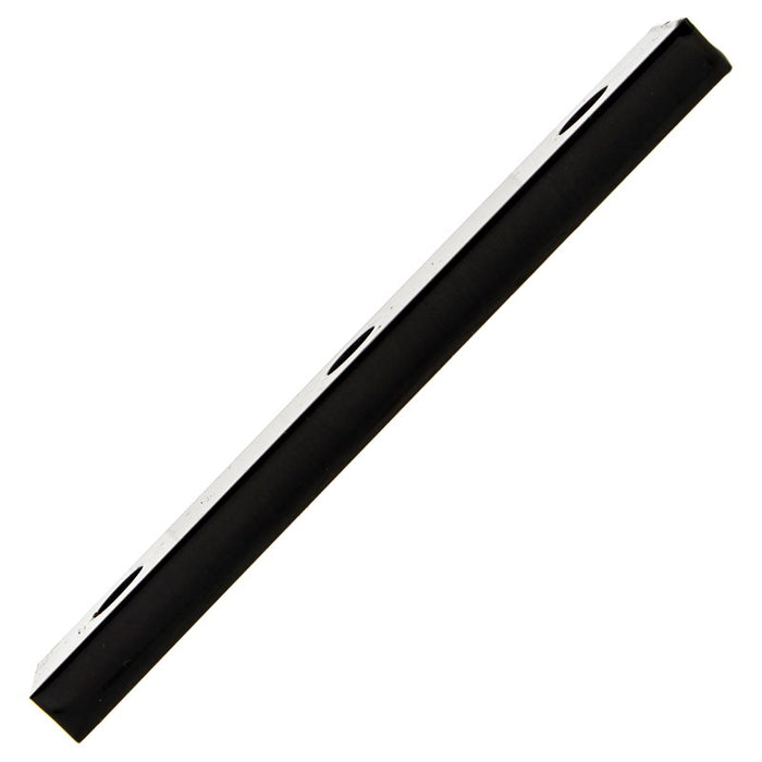 Exmark 109-9487 Nlz, Hitch Kit
