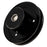 Genuine Exmark 109-9635 Drive Sheave Lazer Z Triple Twin Ultra Vac QDS Bagger