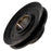 Genuine Exmark 109-9635 Drive Sheave Lazer Z Triple Twin Ultra Vac QDS Bagger