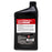 Genuine Exmark 109-9828 Hydraulic Oil 1 Quart 32 oz Lazer Z AS E S X Z Vantage