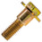 Exmark 109-9840 Screw-Shoulder, Hhf