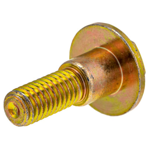 Exmark 109-9840 Screw-Shoulder, Hhf