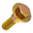 Exmark 109-9840 Screw-Shoulder, Hhf