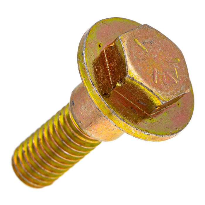 Exmark 109-9840 Screw-Shoulder, Hhf