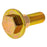 Exmark 109-9840 Screw-Shoulder, Hhf