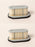 2 Air Filter Fits Kawasaki 11013-2132 FE120D FE120G FE170D FD671D FD721D FD750D