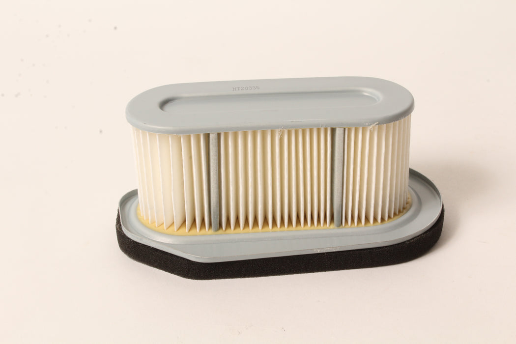 Air Filter Fits Kawasaki 11013-2132 FE120D FE120G FE170D FD671D FD721D FD750D