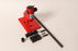Rotary 10917 Saw Chain Breaker 1/4" to .404" Pitch