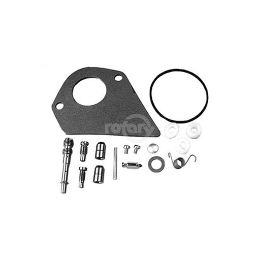 Rotary 10939 Carburetor Overhaul Kit For B&S