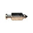 Rotary 10944 Needle Valve For B&S