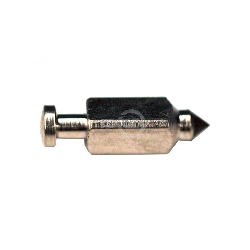 Rotary 10944 Needle Valve For B&S