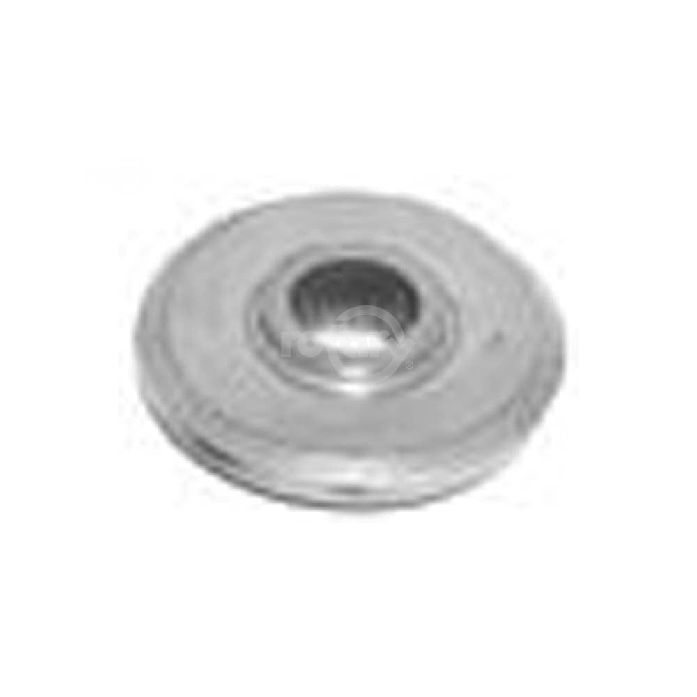 Rotary 10957 Splined Blade Adapter For Murray