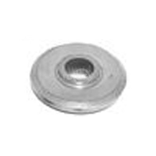 Rotary 10957 Splined Blade Adapter For Murray