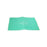 Rotary 10961 Foam Prefilter For Honda