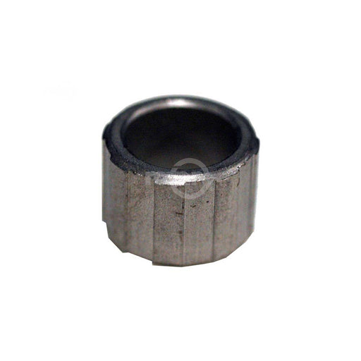 Rotary 10964 Idler Pulley Bushing 12mm X 17mm