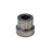 Rotary 10966 Idler Pulley Bushing .375" Id X 270" Shoulder Length