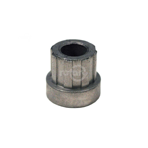 Rotary 10966 Idler Pulley Bushing .375" Id X 270" Shoulder Length