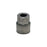 Rotary 10967 Idler Pulley Bushing .375" Id X .510" Shoulder Length