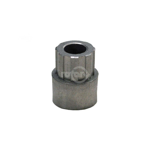 Rotary 10967 Idler Pulley Bushing .375" Id X .510" Shoulder Length