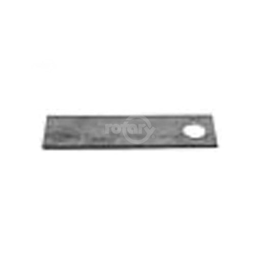 Rotary 10968 Blade Flail Fits Bluebird 4"X1/2"  Min 52