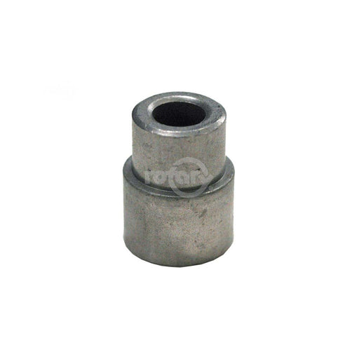 Rotary 10969 Idler Pulley Bushing .375" Id X .590" Shoulder Length