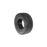 Rotary 10970 Tire Turf Saver 21x