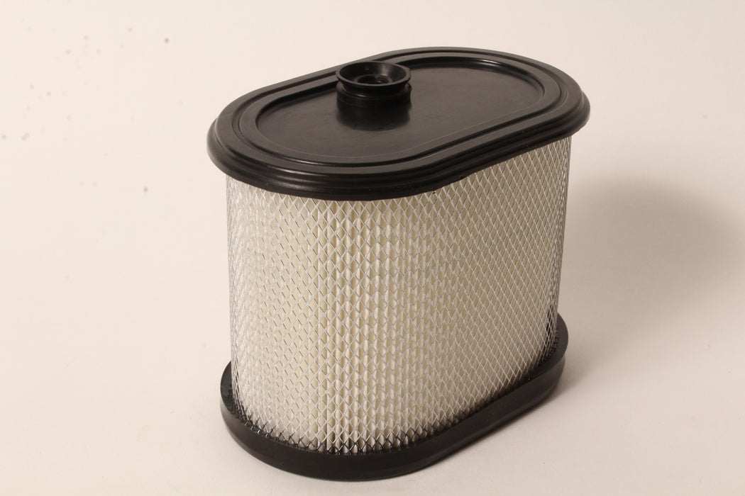 Rotary 10974 Air Filter Fits B&S 695302 202300 Series