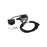 Rotary 10976 Starter Electric Kit For Tecumseh