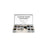 Rotary 10 Allen Set Screw Assortment