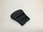Genuine Toro 110-0549 HOC Lever Knob Fits Lawn-Boy OEM