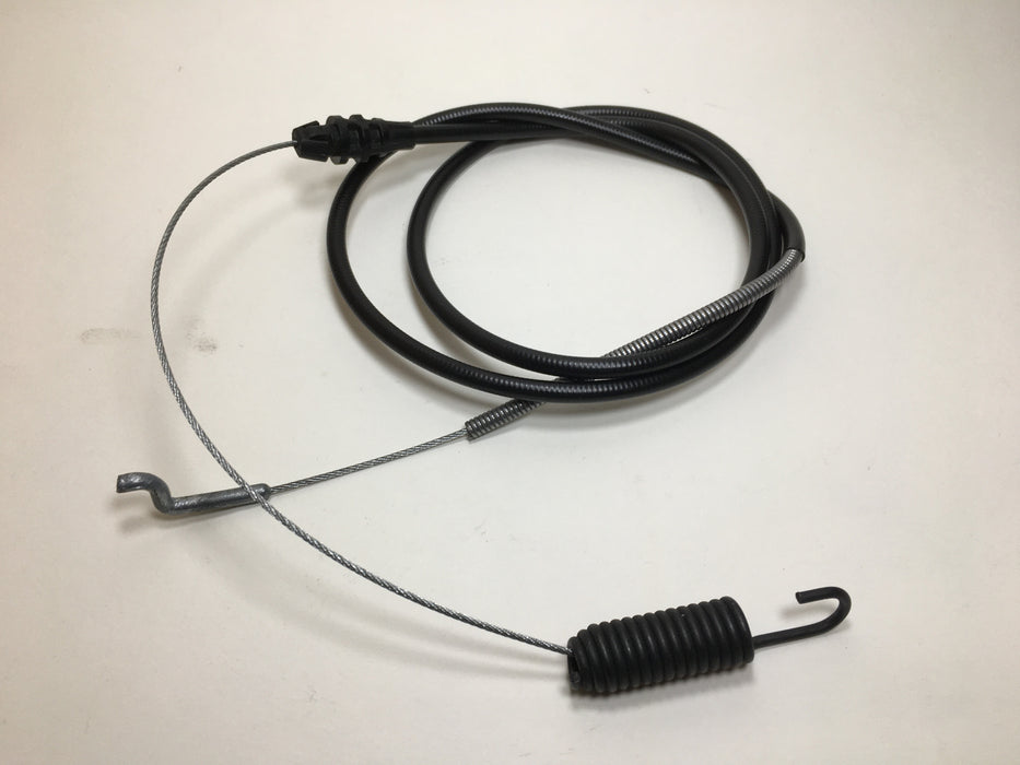 Genuine Toro 110-1894 Traction Cable Fits 20995 Lawn-Boy 10662 10682 OEM