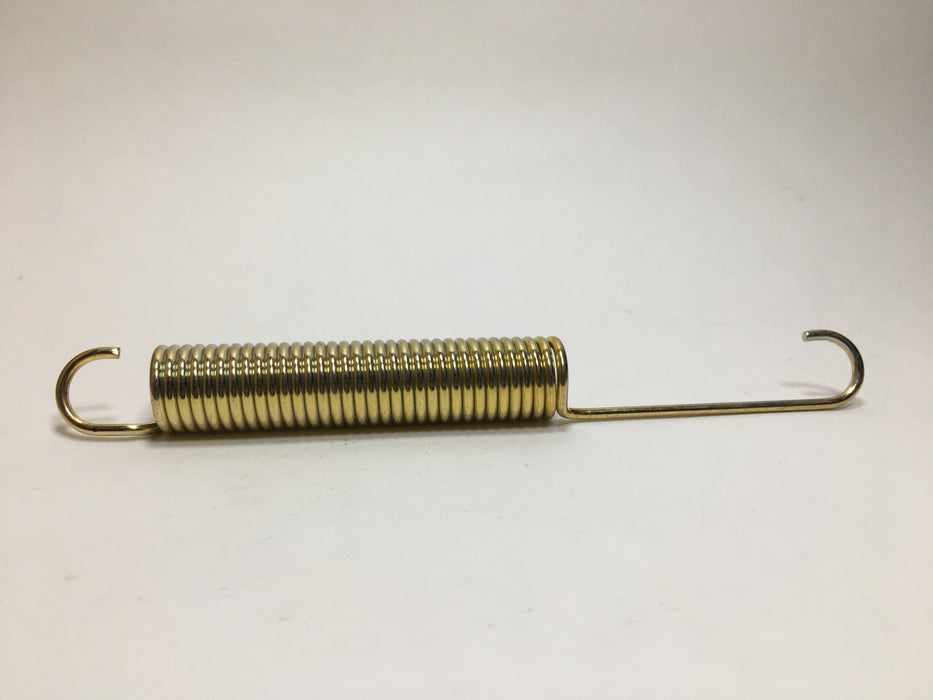 Genuine Toro 110-2181 Extension Spring 38515 38517 38518 OEM