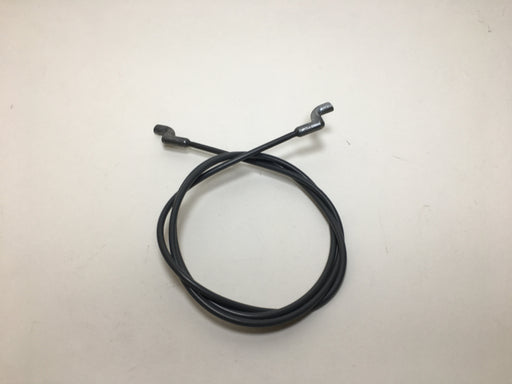 OEM Toro 110-3437 Clutch Cable 38409 38411 38412 38413 38415 38428 38516 38536