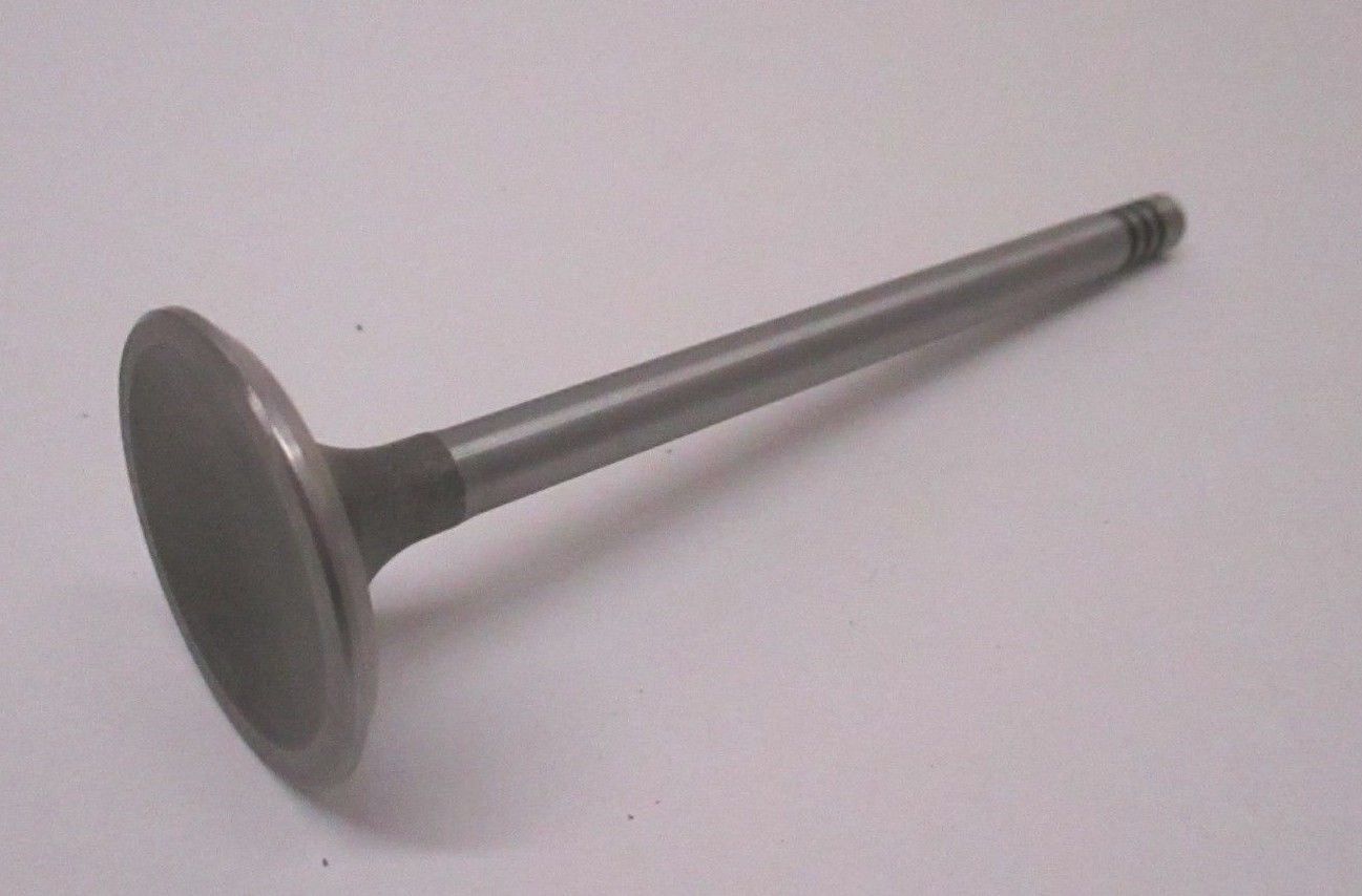 Attack On Titan Card Kit Guarnizioni Testa E Valvole Per Motori Onan - Set Compatibile Con Modelli P216, P218, P220 (e Versioni V), Ricambio Ricambi Motori Onan 110-3181 - Foto 5