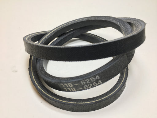 OEM Toro 110-6254 V-Belt 30602 30603 30606 30635 30636 30643 30644 38610 38611