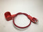 OEM Toro 110-6794 Red Battery Cable 74360 74365 74370 74373 74380 74398 81270