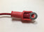 OEM Toro 110-6794 Red Battery Cable 74360 74365 74370 74373 74380 74398 81270