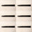 6 Genuine Toro 110-6837-03 High Lift Blades Z5000 Z5040 Z5060 Z3500 G4020 G4030
