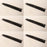 6 Genuine Toro 110-6837-03 High Lift Blades Z5000 Z5040 Z5060 Z3500 G4020 G4030
