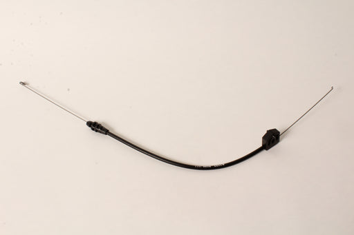 Genuine Toro 110-6858 Parking Brake Cable 74360 74372 74381 74398 81271 94375