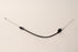 Genuine Toro 110-6858 Parking Brake Cable 74360 74372 74381 74398 81271 94375