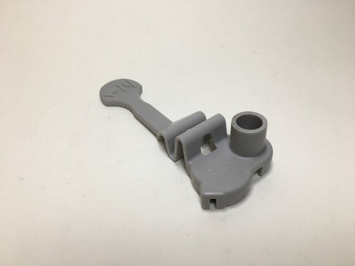 Genuine Toro 110-9382 Choke Lever 38581 38582 38583 38584 38587 38593 OEM