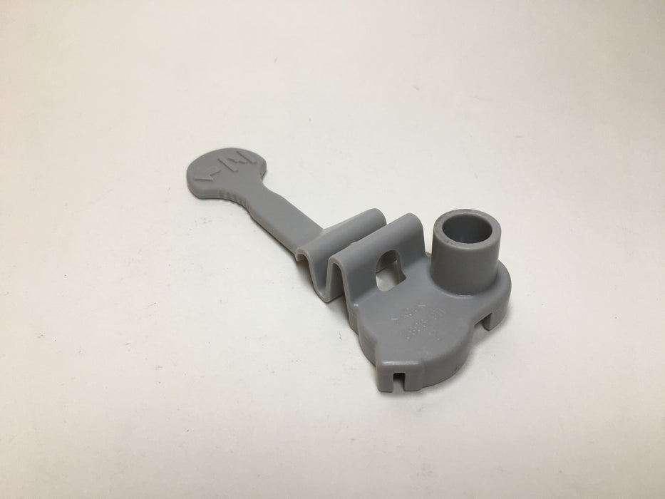 Genuine Toro 110-9382 Choke Lever 38581 38582 38583 38584 38587 38593 OEM