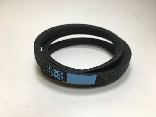 Genuine Toro 110-9429 V-Belt 20349 21352 21356 21357 21852 22271 22156