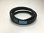 Genuine Toro 110-9429 V-Belt 20349 21352 21356 21357 21852 22271 22156