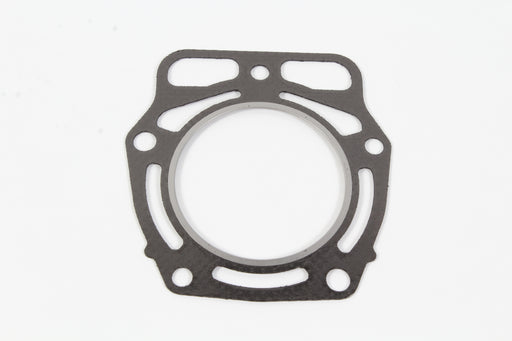 Genuine Kawasaki 11004-2107 Head Gasket OEM