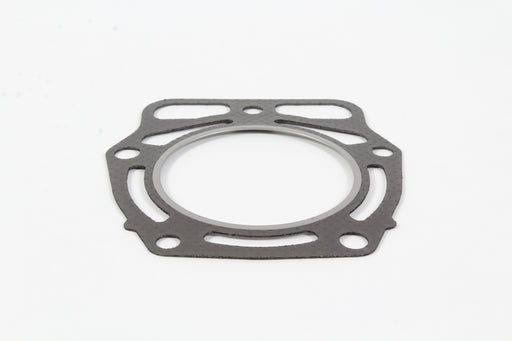 Genuine Kawasaki 11004-2107 Head Gasket OEM