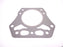 Genuine Kawasaki 11004-7006 Head Gasket OEM