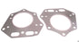 2 Pack Genuine Kawasaki 11004-7025 Cylinder Head Gasket OEM